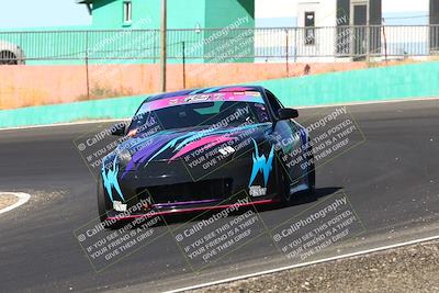 media/Aug-26-2023-Nasa (Sat) [[a5930b8304]]/Comp License School/Exit Turn 4/